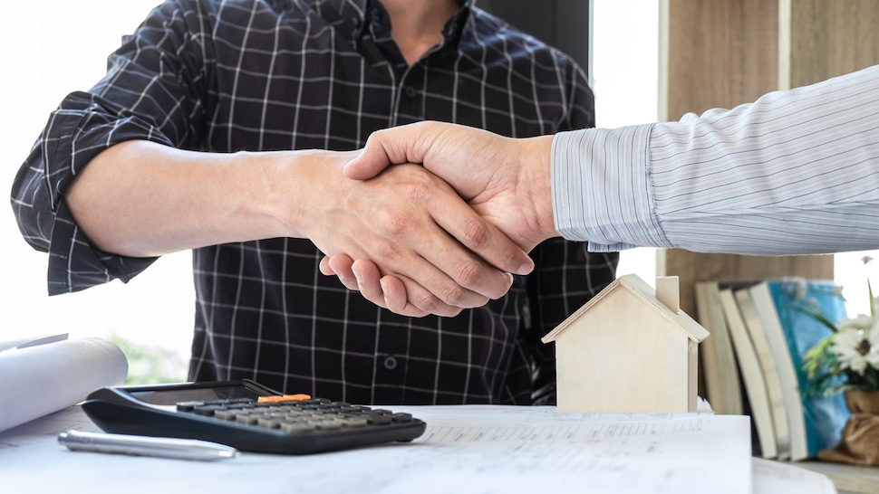 Acqusire nuovi clienti