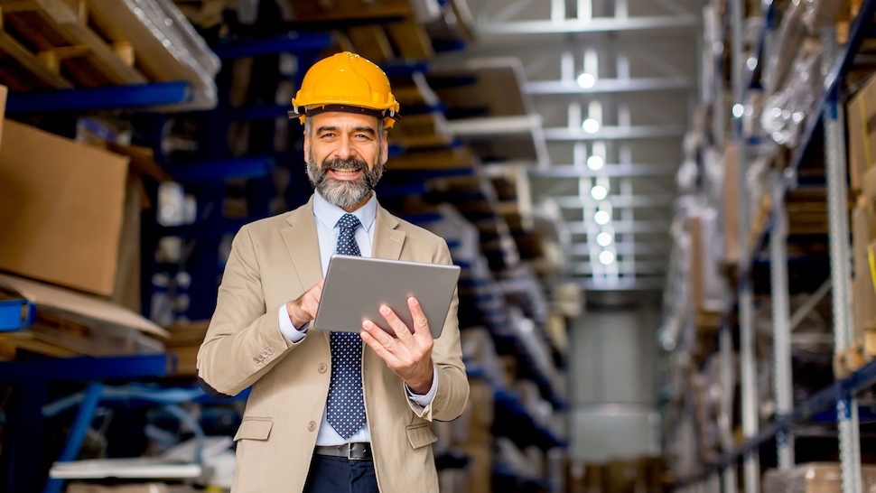 Acqusire nuovi clienti