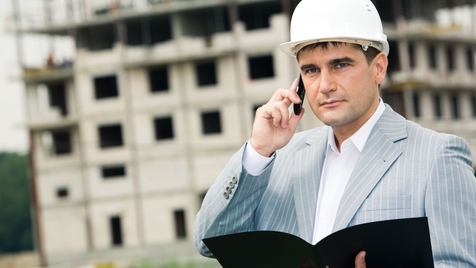 Acqusire nuovi clienti