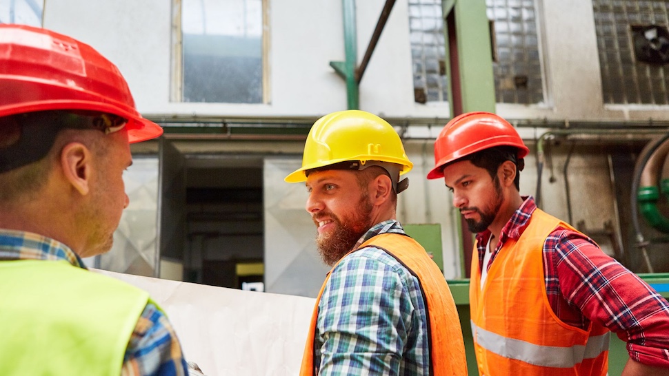 Acqusire nuovi clienti