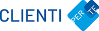 Clienti Per Te